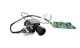 Texas Instruments DLP4620SPGUQ1EVM