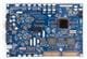 Texas Instruments DLPLCRDC4422EVM