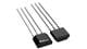 Texas Instruments DRV5055Z2QLPG