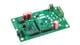 Texas Instruments DRV8106S-Q1EVM