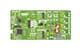 Texas Instruments DRV81646DGQEVM