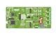 Texas Instruments DRV81646EVM