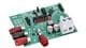 Texas Instruments DRV8242S-Q1EVM