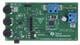 Texas Instruments DRV8251AEVM