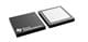 Texas Instruments DRV3233ERGZRQ1