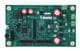 Texas Instruments DRV8705H-Q1EVM