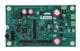 Texas Instruments DRV8706H-Q1EVM