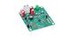 Texas Instruments DRV8762-Q1EVM