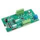 Texas Instruments DRV8912-Q1EVM