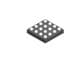 Texas Instruments ADS7066IYBHT