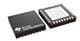 Texas Instruments F28E120SCTRHBR