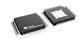 Texas Instruments DRV8714SQPHPRQ1
