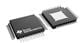 Texas Instruments F2800157QPHPRQ1
