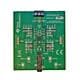 Texas Instruments INA1620EVM