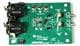 Texas Instruments INA1650EVM