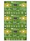 Texas Instruments INA254EVM