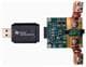 Texas Instruments INA260EVM