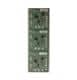 Texas Instruments INA302EVM