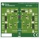 Texas Instruments ISO1640DEVM