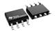 Texas Instruments ISO6421DR