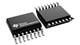 Texas Instruments ISO6440DBQRQ1