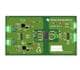 Texas Instruments ISOW1050DWEEVM