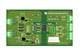 Texas Instruments ISOW3080DWEEVM