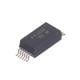 Texas Instruments ISOTMP35RDFPR