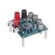 Texas Instruments TPA2017D2RTJEVM