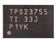Texas Instruments TPS23755RJJR