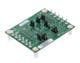 Texas Instruments TPS376XEVM