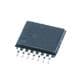 Texas Instruments TPS27S100BPWPR