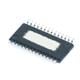 Texas Instruments DRV8245HQPWPRQ1