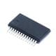Texas Instruments PCM1795DBR