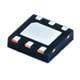 Texas Instruments ADC121S101CISD/NOPB