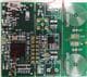 Texas Instruments LDC1314KEYPAD-EVM