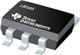 Texas Instruments LM3405AXMYEVAL