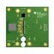 Texas Instruments LM34936EVM