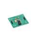 Texas Instruments LM34938Q1EVM-HD