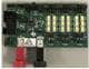 Texas Instruments LM36923HEVM