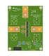 Texas Instruments LM5066H1EVM