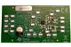 Texas Instruments LM5108EVM