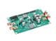 Texas Instruments LM5125AEVM-BST