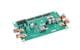 Texas Instruments LM5126AEVM-BST