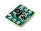 Texas Instruments LM5166EVM-C50A