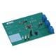 Texas Instruments LM62440EVM-PP-2MHZ
