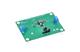 Texas Instruments LM67680-Q1EVM