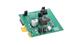 Texas Instruments LM72650QEVM