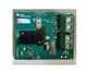 Texas Instruments LMG3100EVM-089