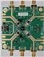 Texas Instruments LMH2832EVM-50